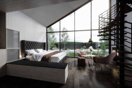 Nature and Relaxation