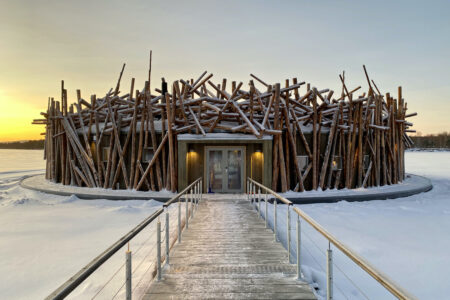 Swedish Design Adventure