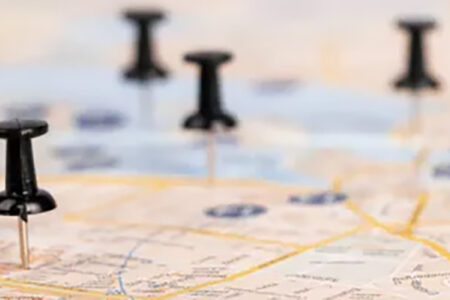 Crafting the Perfect Nordic Itinerary: A Step-by-Step Guide to Unforgettable Experiences