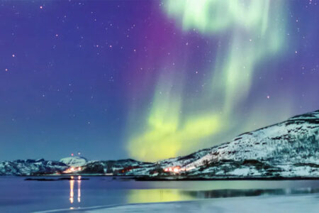 Discover the Heart of Scandinavia: Experience the Best of Sweden